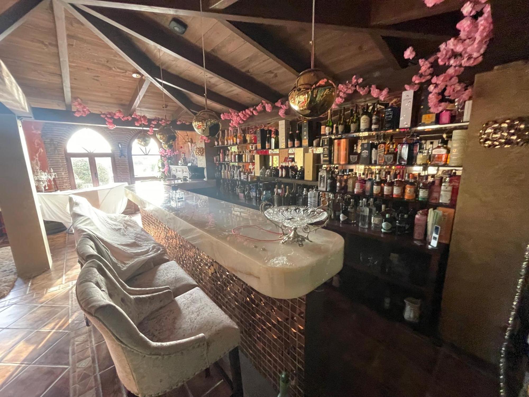 Villa Villa Marbella *